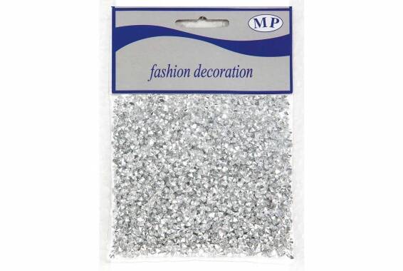 Diamante