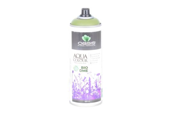 Oasis Aqua Colour Moss