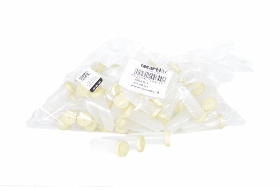 Eprubete Tube