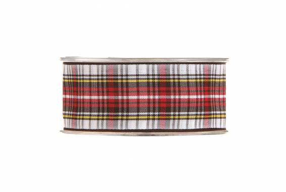 Tartan