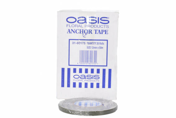 Banda Anchor Oasis