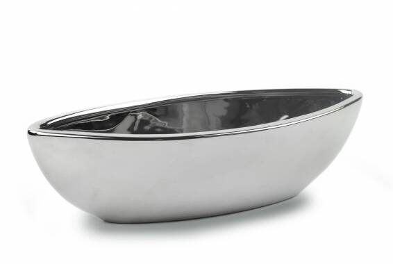 Lisbon silver