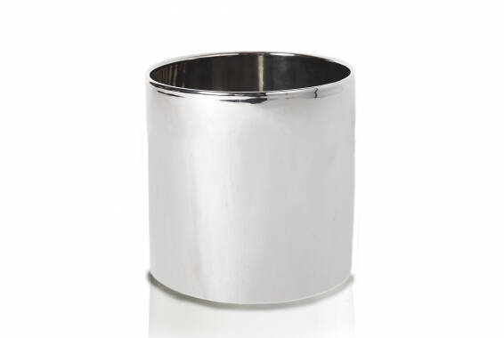 Silver Walec