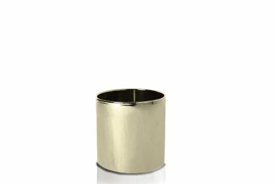 Gold Walec