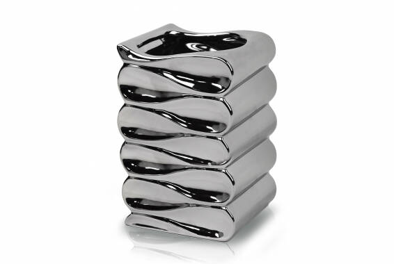 Moon Special, Silver