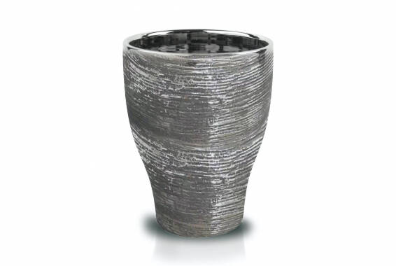 Old Metal