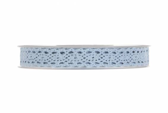 Small Lace