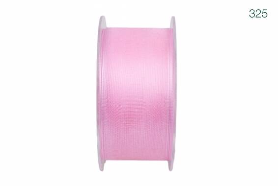 Riviera, organza wire