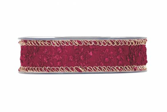 Macrame