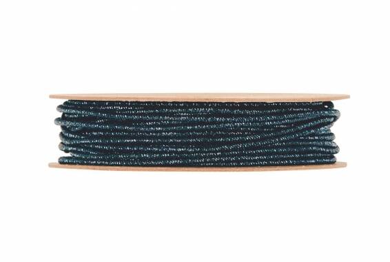 Glitter Cord
