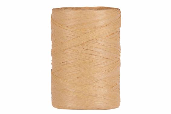 Paper Raphia