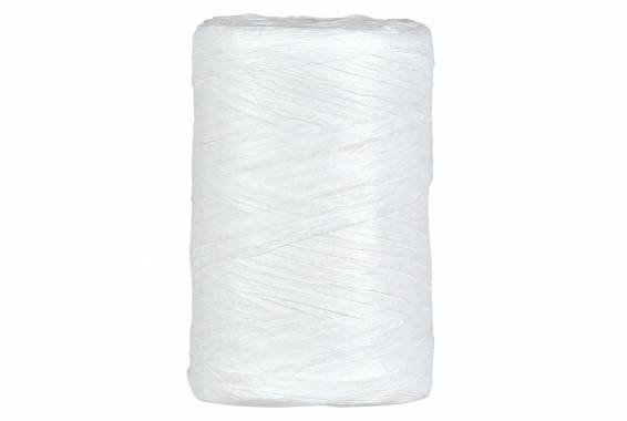 Paper Raphia