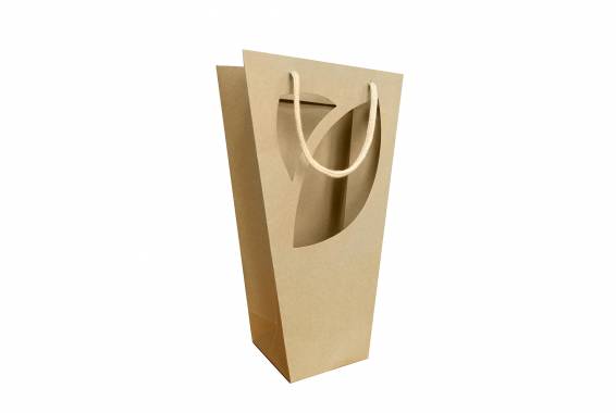 Bags Boheme