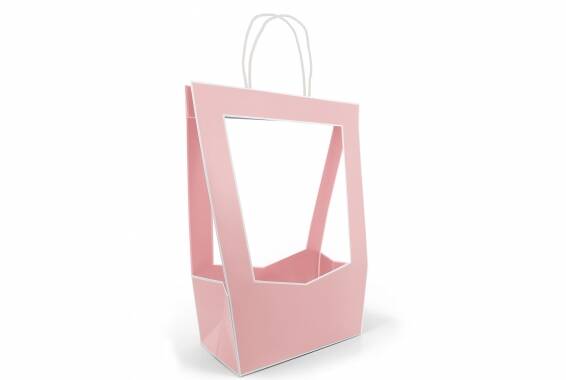Punga Medaillon, Medium