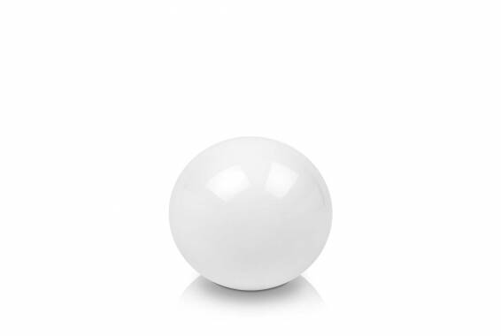 Sfera Keramic