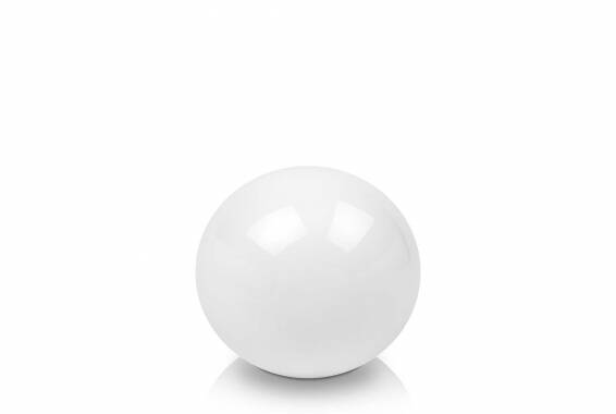 Sfera Keramic