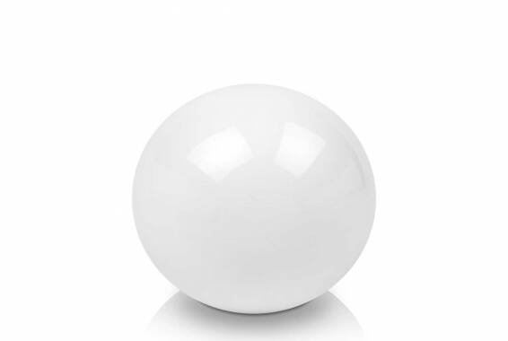 Sfera Keramic