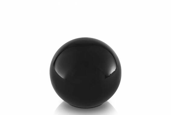 Sfera Keramic