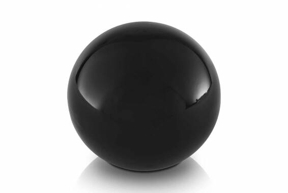 Sfera Keramic