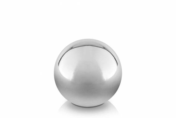 Sfera Keramic