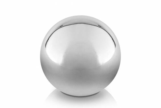 Sfera Keramic