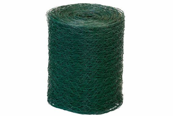 Florist Netting