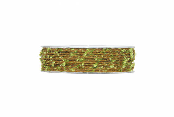 Leaves Cord
