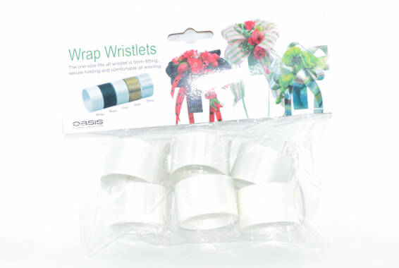 Wrap