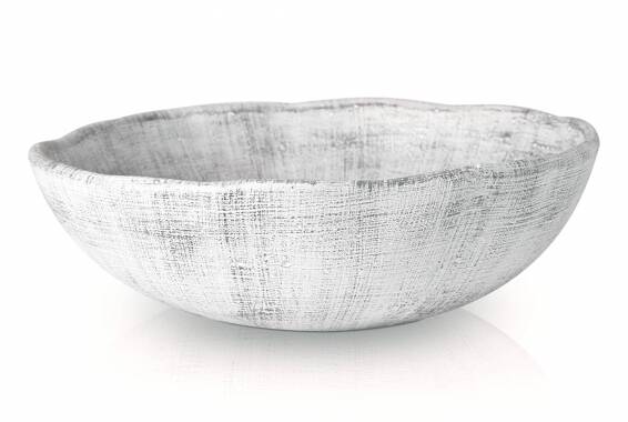 Etno gray