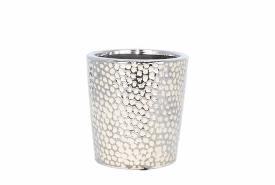 Old Silver