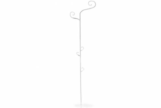 Orchid Stick