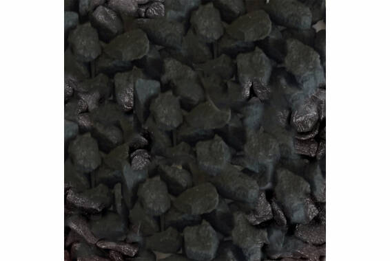 Deco stones