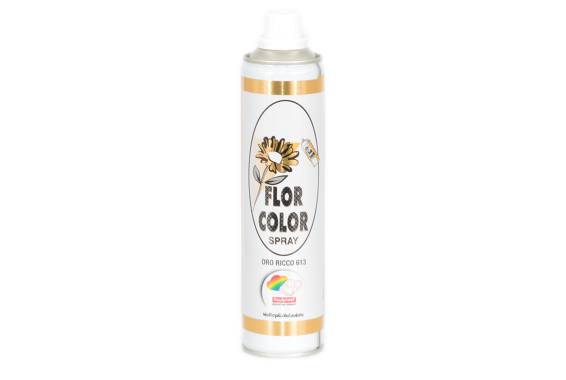 Florcolor Metal