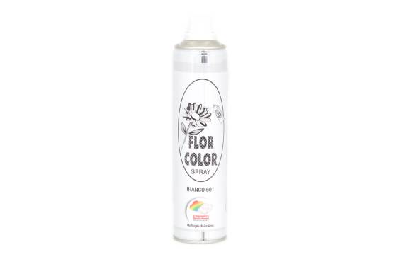 Florcolor Bianco
