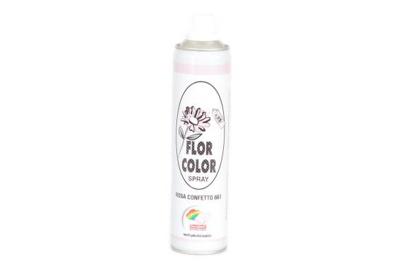 Florcolor