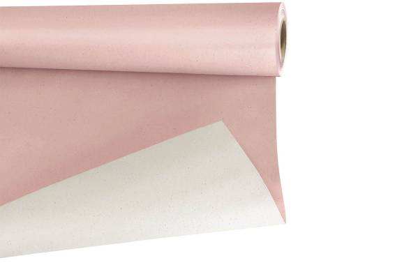 Papier Betterave