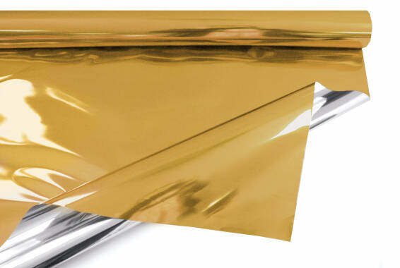Metal Uni