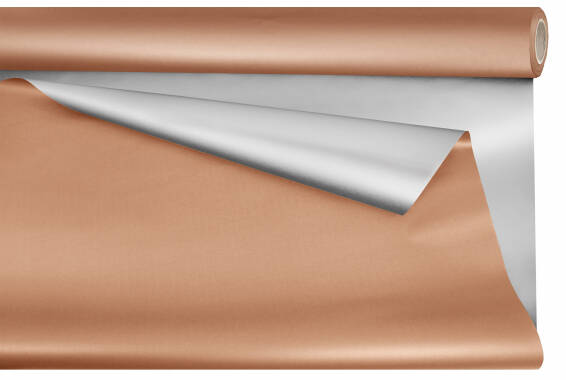 Duo Mat Metal