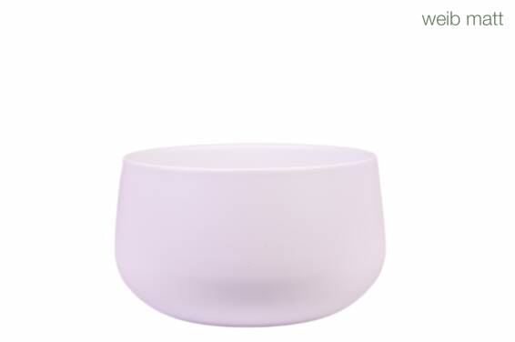 Vas ceramic, 623