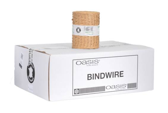 Oasis Bindwire