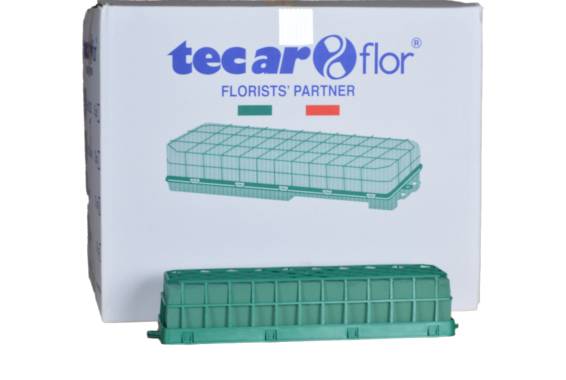 Flor