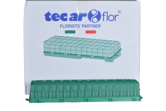 Flor
