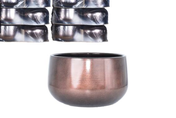 623 Metal