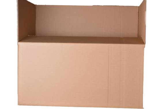 Cutie CO5 Natur Kraft
