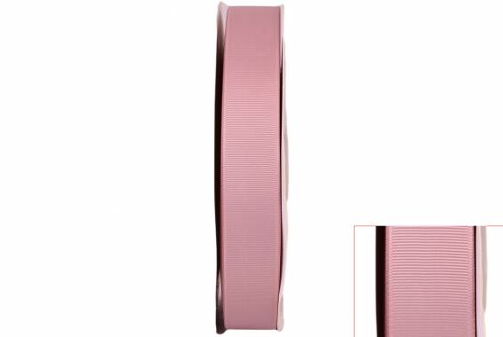 Grossgrain solid color