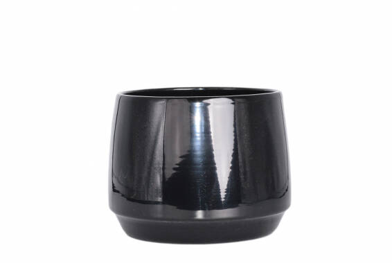 Vas ceramic 670