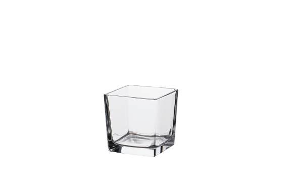 Cubo