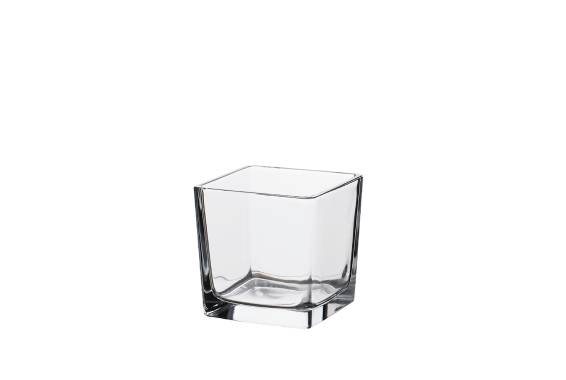 Cubo
