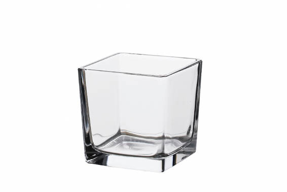 Cubo