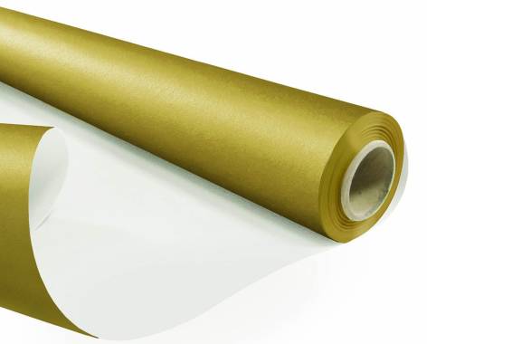 Kraft Metallique
